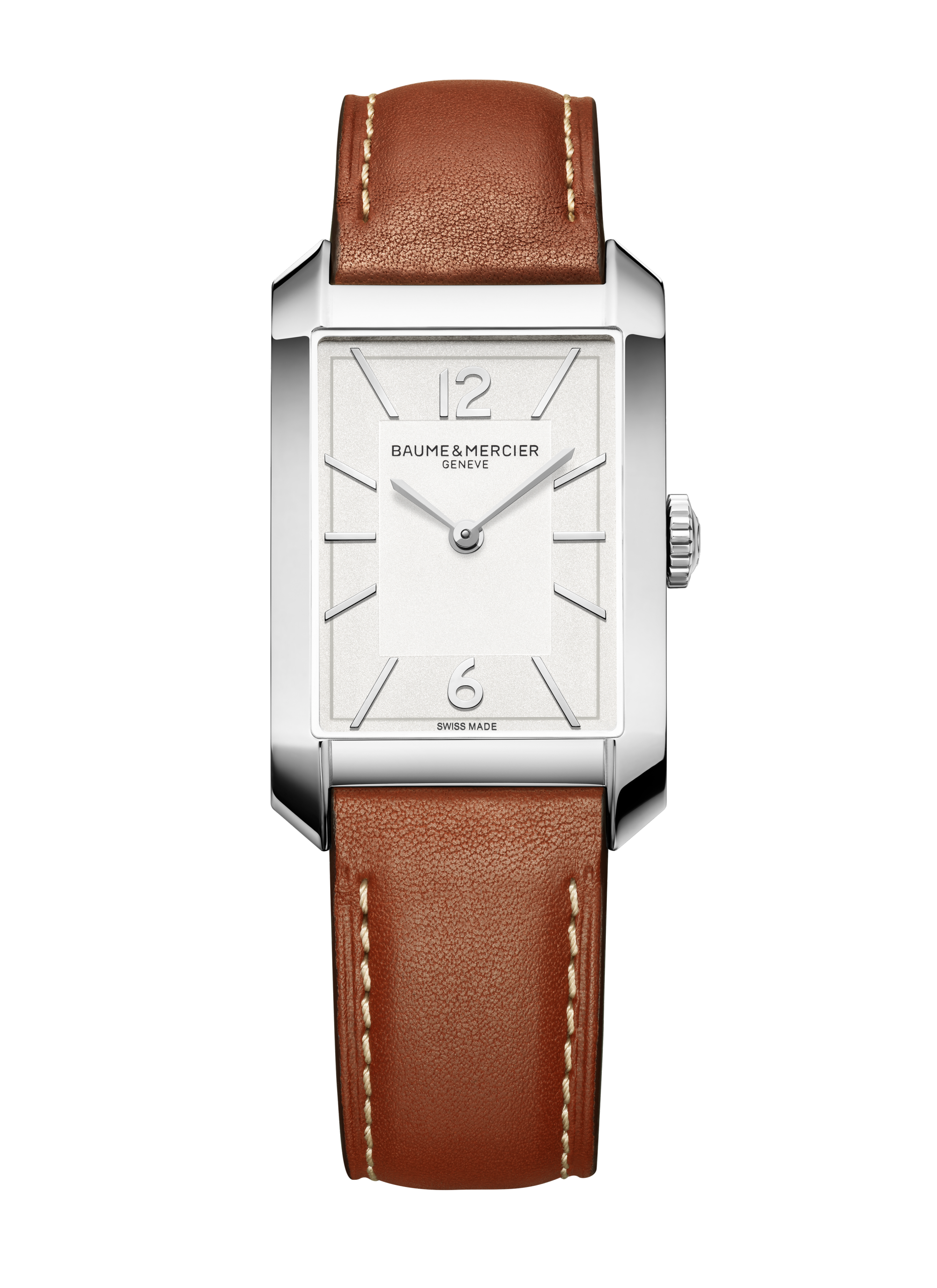 baume-et-mercier-hampton-quartz-watch-m0a10670