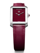 baume-et-mercier-hampton-red-quartz-watch-m0a10673