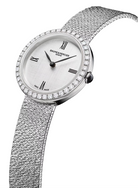 baume-et-mercier-joia-diamond-watch-m0a10850-image