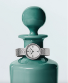 baume-et-mercier-joia-diamond-watch-m0a10850-image