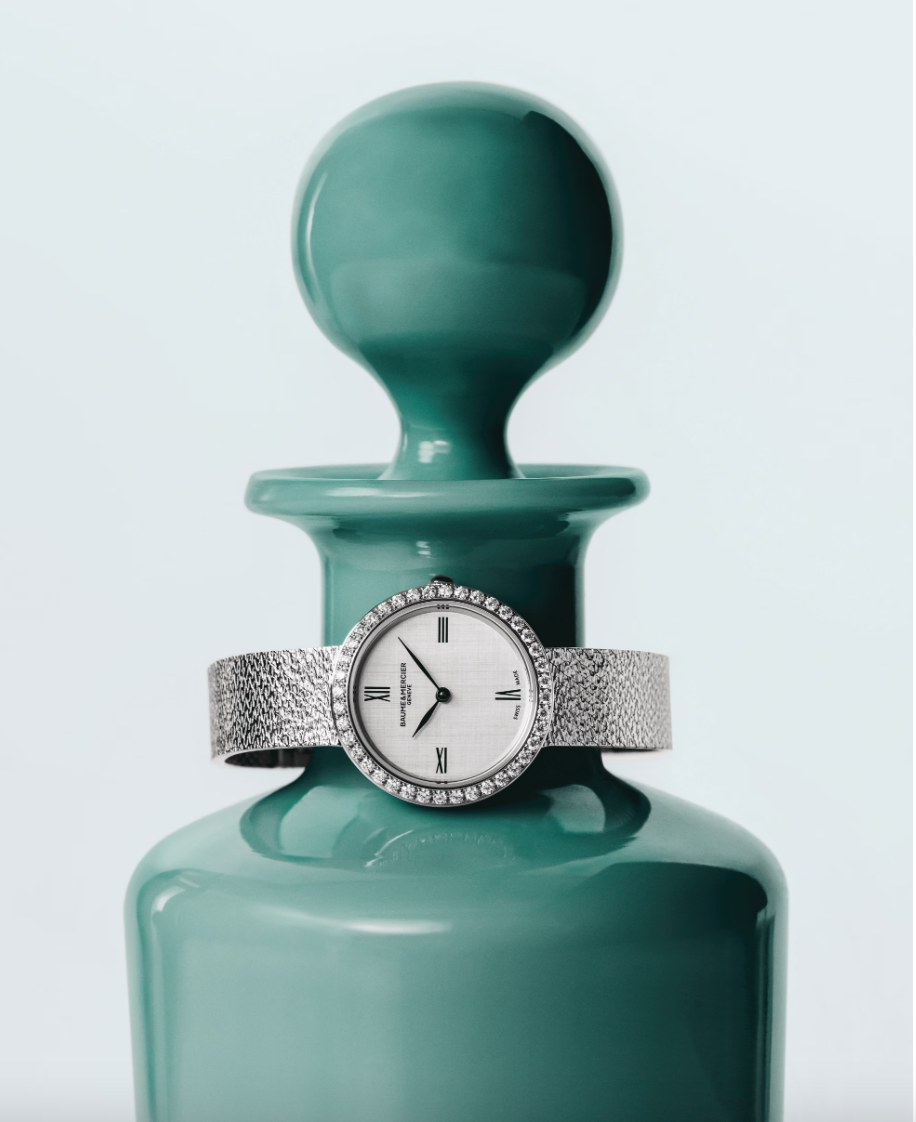 baume-et-mercier-joia-diamond-watch-m0a10850-image