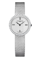 baume-et-mercier-joia-diamond-watch-m0a10850-image