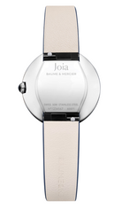 baume-et-mercier-joia-watch-m0a10847-image
