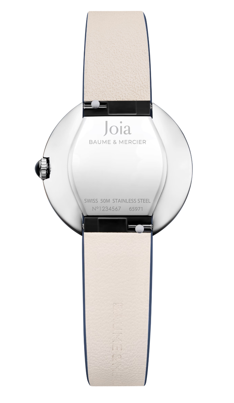 baume-et-mercier-joia-watch-m0a10847-image
