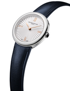 baume-et-mercier-joia-watch-m0a10847-image