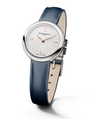 baume-et-mercier-joia-watch-m0a10847-image