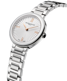 baume-et-mercier-joia-watch-m0a10848