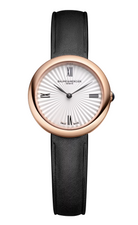 baume-et-mercier-joia-watch-m0a10849
