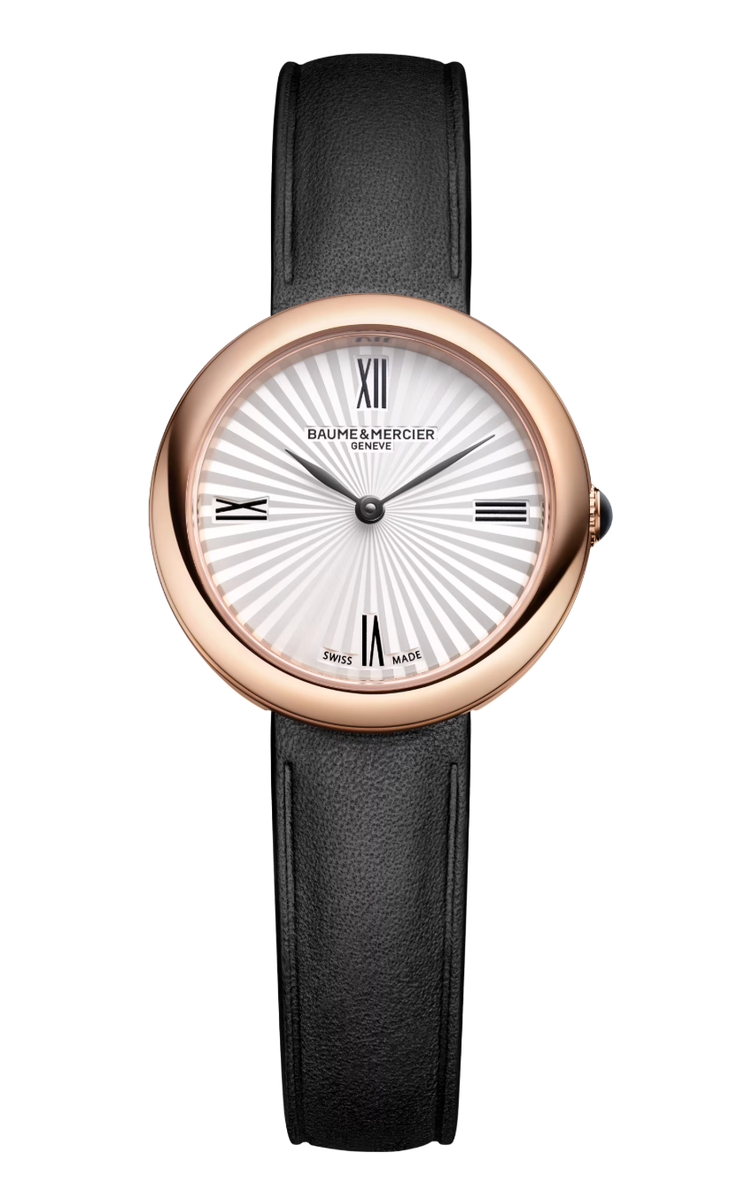 baume-et-mercier-joia-watch-m0a10849