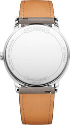 Baume et Mercier My Classima Mens Watch 10607 Image 2