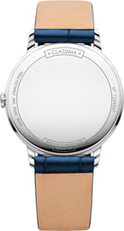 Baume et Mercier My Classima Watch 10355 Image 2