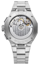 Baume et Mercier Riviera Automatic Chronograph Watch BMR-462 Image 2