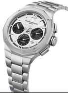 Baume et Mercier Riviera Automatic Chronograph Watch BMR-462 Image 3