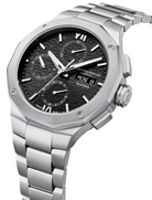 Baume et Mercier Riviera Automatic Chronograph Watch BMR-464 Image 3
