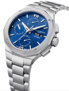 Baume et Mercier Riviera Automatic Chronograph Watch BMR-465 Image 3