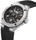 Baume et Mercier Riviera Automatic Skeleton Watch 10721 Image 3