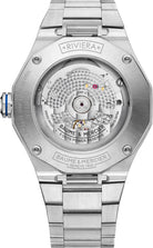 Baume et Mercier Riviera Baumatic Mens Watch BMR-342 Image 2