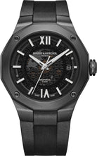 Baume et Mercier Riviera Baumatic Mens Watch BMR-344 Image 1