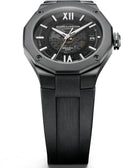 Baume et Mercier Riviera Baumatic Mens Watch BMR-344 Image 3