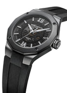Baume et Mercier Riviera Baumatic Mens Watch BMR-344 Image 4