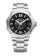 Baume et Mercier Riviera Baumatic Watch 10702 Image 1