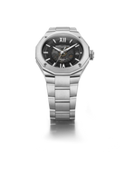 Baume et Mercier Riviera Baumatic Watch 10702 Image 2