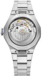 Baume et Mercier Riviera Coastline Automatic Watch 10677 Image 2