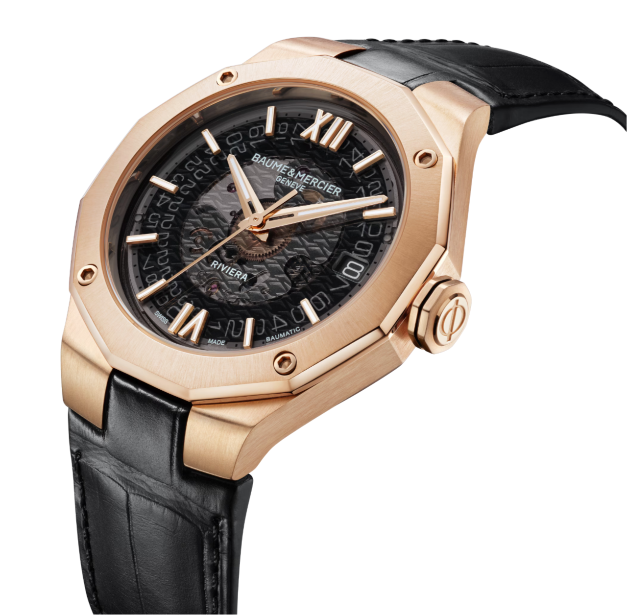 baume-et-mercier-riviera-date-watch-m0a10787_