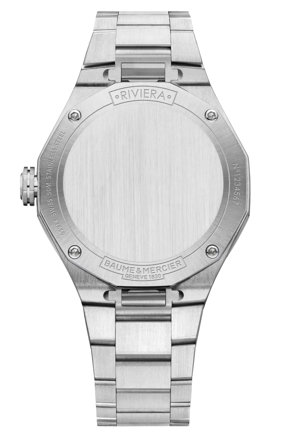 baume-et-mercier-riviera-diamond-ladies-watch-m0a10662-image1