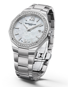 baume-et-mercier-riviera-diamond-ladies-watch-m0a10662-image1