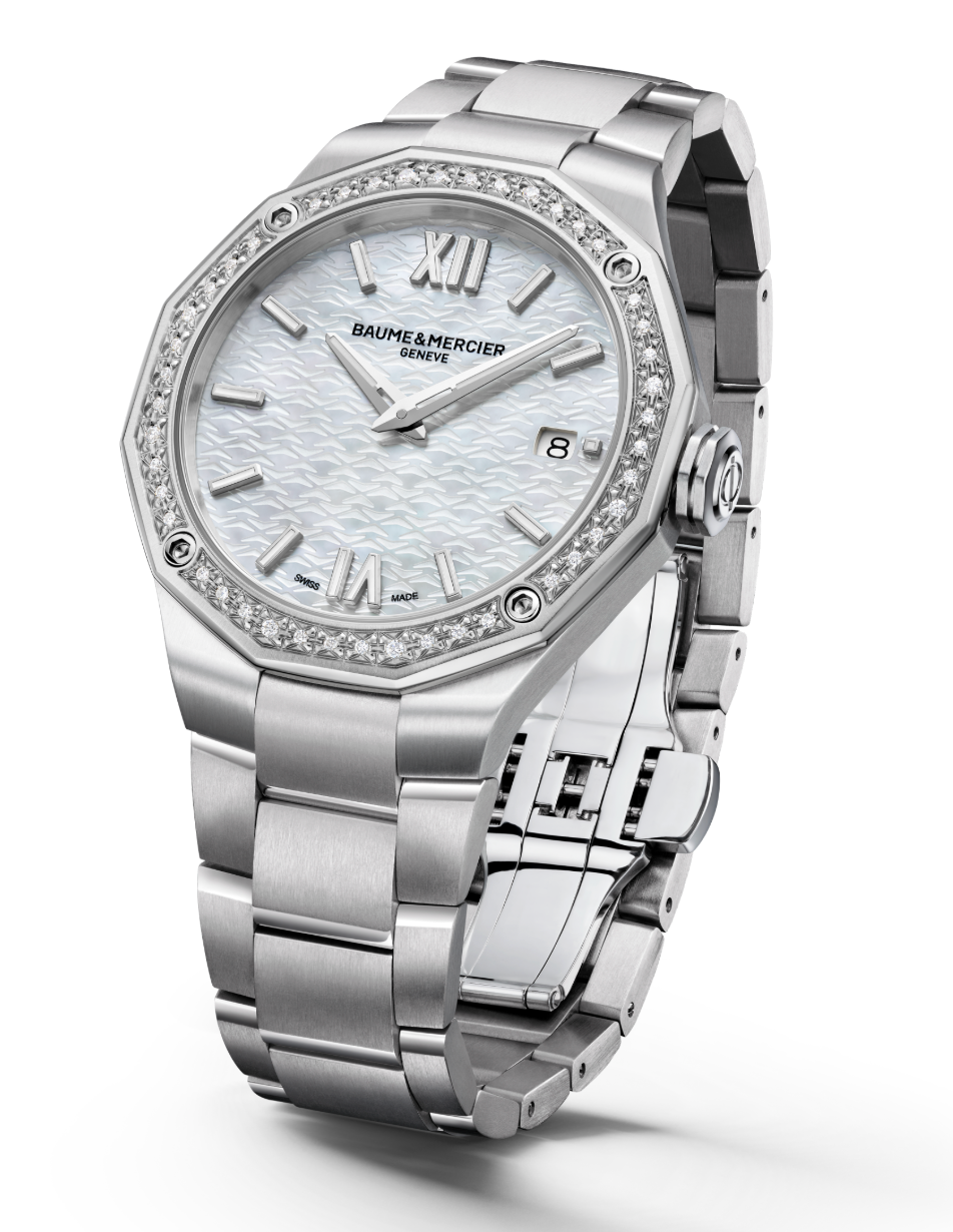 baume-et-mercier-riviera-diamond-ladies-watch-m0a10662-image1