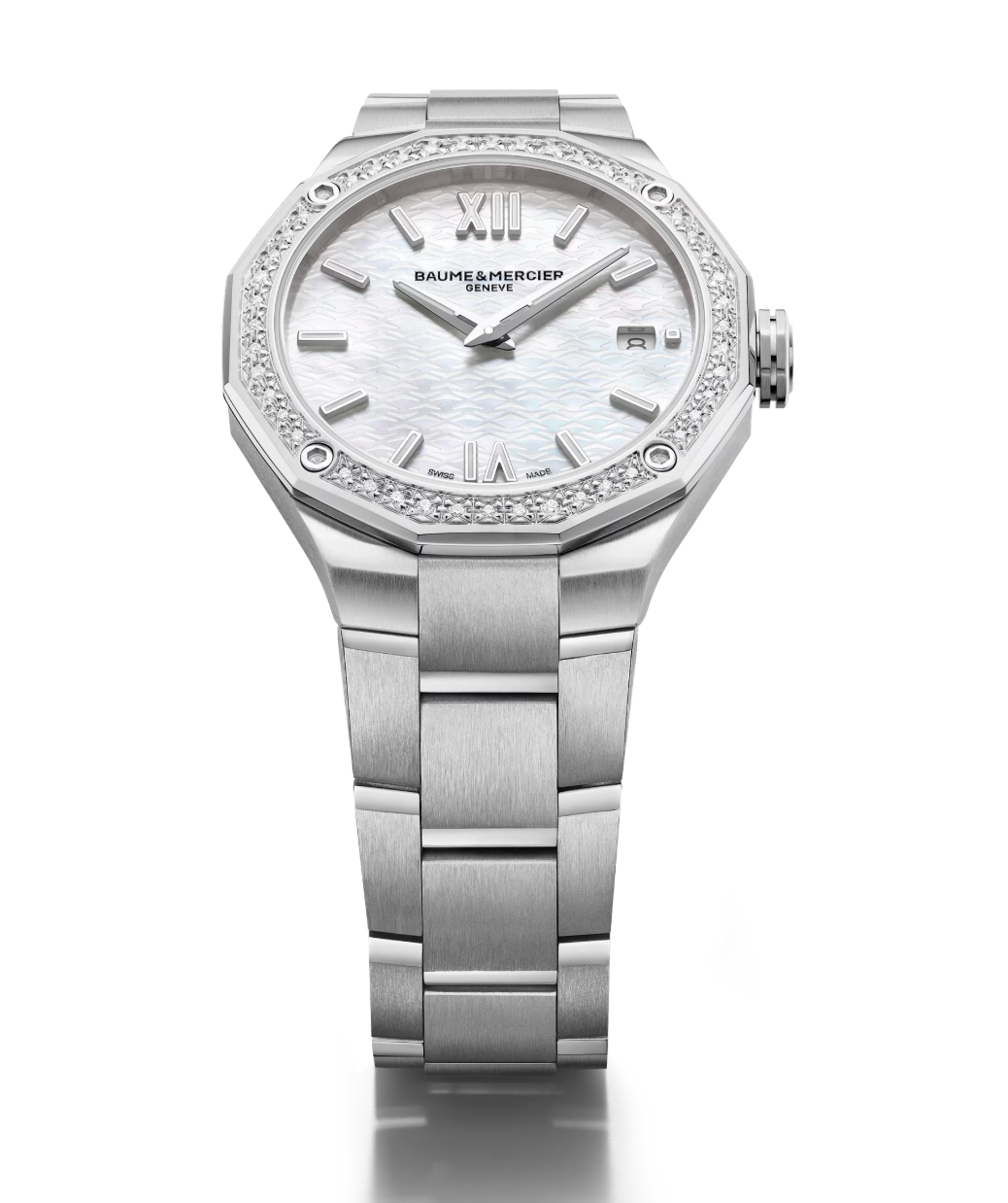 baume-et-mercier-riviera-diamond-ladies-watch-m0a10662-image1