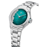 baume-et-mercier-riviera-diamond-ladies-watch-m0a10868