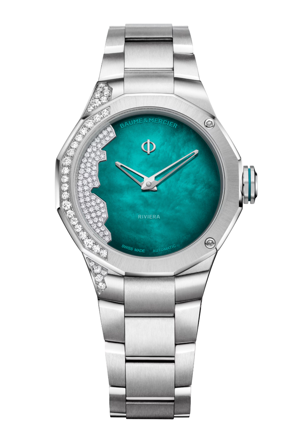 baume-et-mercier-riviera-diamond-ladies-watch-m0a10868