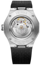 Baume et Mercier Riviera Green Watch 10763 Image 2