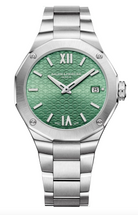 baume-et-mercier-riviera-green-watch-m0a10683