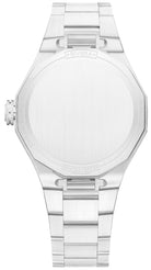 Baume et Mercier Riviera Ladies Watch 10729 Image 2
