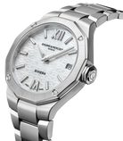 Baume et Mercier Riviera Ladies Watch 10729 Image 3