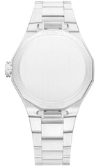 Baume et Mercier Riviera Ladies Watch BMR-417 Image 2