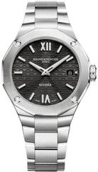 Baume et Mercier Riviera Ladies Watch BMR-427 Image 1