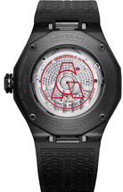 Baume et Mercier Riviera Limited Edition Watch 10789 Image 2