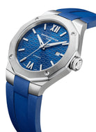 Baume et Mercier Riviera Mens Watch 10619 Image 4
