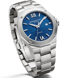 Baume et Mercier Riviera Mens Watch 10620 Image 3