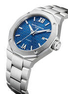 Baume et Mercier Riviera Mens Watch 10620 Image 5