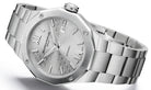 Baume et Mercier Riviera Mens Watch 10622 Image 3