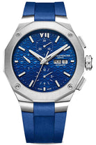 Baume et Mercier Riviera Mens Watch 10623 Image 1