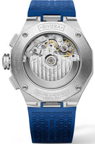 Baume et Mercier Riviera Mens Watch 10623 Image 2