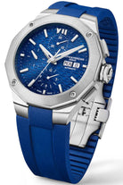Baume et Mercier Riviera Mens Watch 10623 Image 3