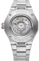 Baume et Mercier Riviera Mens Watch 10658 Image 2