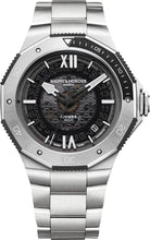 Baume et Mercier Riviera Mens Watch 10717 Image 1